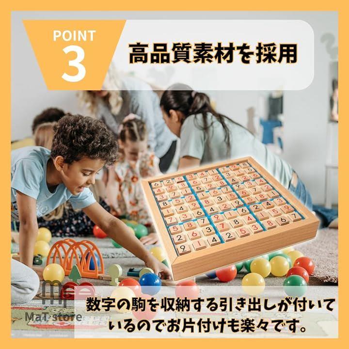 ffffffffff1fffffff7ff13fc17fc15f83ef8fad81b6a1f18095c08aa2fecbd7