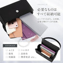 fdffe0ff807f007f00ff01fe89ffb47ff47fec1ff9adffe2ffc1ffc1ffe1fff3abab9c0000eba49ca20edea29a8000d2