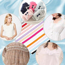 bffdcd69dc63ed5fde08fc3ffd5ffdfff7bebc5fcfb4c3e0d9fd807e007f003f878f0087abb30ebdb01014d58d108c0e