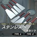 30003000008003e015e83fce6f06ae8085e0e6e003d420ec2178003b001000408680908386908f888b80878b8f8b8480