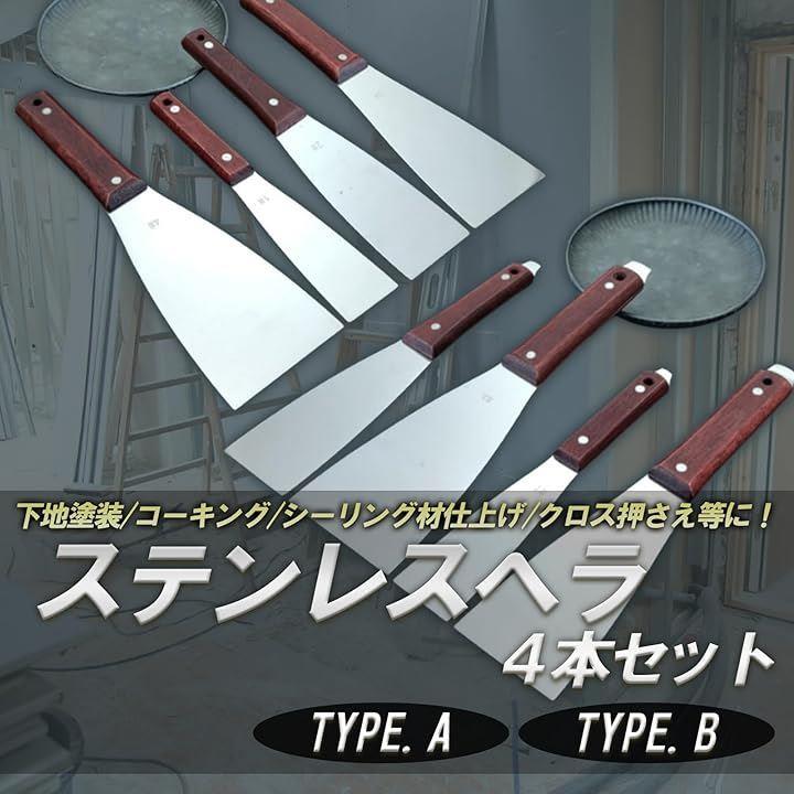 30003000008003e015e83fce6f06ae8085e0e6e003d420ec2178003b001000408680908386908f888b80878b8f8b8480