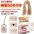 ffff93f3235111c5ffe5ffe1ffe9ffe1fe63fa03f8c3fe7ffc438f878c078e03000000000000001500000d1800001001