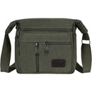 ffffffffffffffffc001c001a002a002a002a000a002a0028000ffffffffffff000000000031323200303c2e0032302e