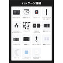 000000004dfe0fbe7ffe7ffe5b107ffe7ffe59fe59fe7ffe7ffe7ffe7ffe0000