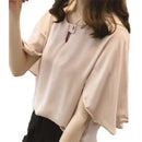 3c0178017c017e033e872fff0fff07fbff57ffb5ff65ff65fe07e289c11fc11f