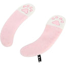 fffffffffc7ff07fe0ffe1f0c3f087e08fe18fc18f838e07fc0ffc1fffffffff0000000000fb0000002b00fc0000fc00