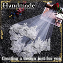 000040080008003e103f21ff0eff1ff81ff89ff01e780ef81fec2dc00780696d00abb2b2b0abb3bb00b0bca7b2b1abab