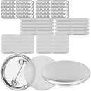 ffffbd57d047f87ff000f020f000800f800f8007c37fbdc3b900b900a800cce30000000000000000002b2b000047ab00