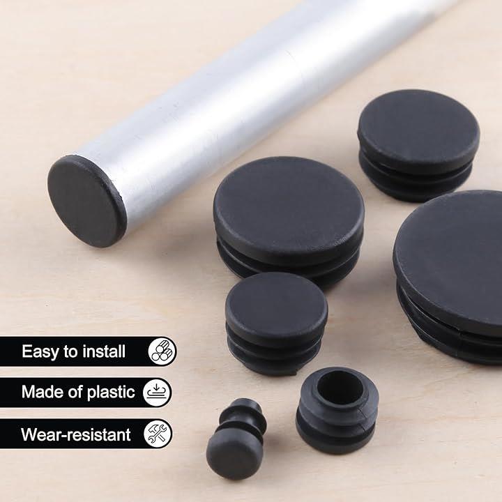 fffffffffffffff9fff0ffb0cc01c008e008fe00ff004700ff0fff47060ffe7f1010140012a09ea41013c714100f150e