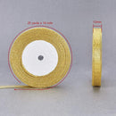 7020fe00fc00fe84f804e08586c66f802f460fc15e28d8a06639c778dffbfff9