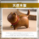 00007f7f016000007e897877f007e0216011f00f780f406f407f7fff7fffffff151a1a2b1f12170e000e0e121211110e