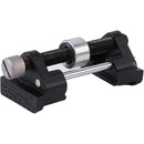 ffffffffffffffffffffffffff23fe43c001c041c0f1c0fff1ffffffffffffff0000000000000000002babb300b20000