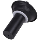 fffffffffffffe1ffe0ffe0ffe07fe07fc07fc3ff87ff8fff8fff9ffffffffff