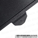 0004040000010003000f001f000f001f000f001f043f1fff3fff7fffffffff47b3b3b2a4a2b3a2c7a2a2a200a2000000