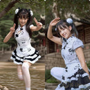 80800000100008a401602b683c185c7e0c1f121b2b4ec60fffeffc7c8c1c7dc040252b2434072e9037ab099f1700179e