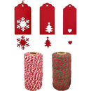 ffffe7f7e227e227ea27e22fffffe777f7fff9cff887fc87fa87f887f887f9cf