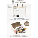 fffffffffedfbadffffffffffffffe7ffaaffffff071f039fa27f807fccffa7f000000002b1c2b2b2b2b00001c1c0707