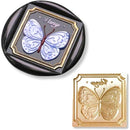 ffffe07fc03f811f8c9fbfdf8a1f821fc03ff07ffff2ffdcffc0ffc8ffc8ff800000000000a9a60000c5c9000000001a