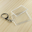 fe6ffcdff9fffffff737ef0fff0b8b03e09582fd81ccc1e3b22b77ffafc857911c1c1d1e201c1d1d1c26241f201d1d1d