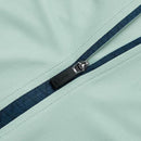 ffeffffcfffefff9fdf3ffe2ffc9fb05761dbc63f0ffe3ef8eb71af37fbdabfe71727171717271907271807171717172