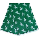 ffffffffff0ff00ff047f117e003e207e2a7c80bc043d501c003f01fff7fffff000000000070707300707f7200747575