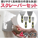 ffff908ee737c7b7fffff593ff937eff78adf1afe0ede07da03d8000c003c018000000000000000020ab000024100900