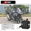 ffff80ff80fffa17e000f46be771f0008880700ff009f800ff00f2e1fde0bdf10000000092475e423095a43b0f0f001c