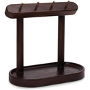 ffffffffffffe007e007fbeffbeffbeffbeffbeffbeffbcff003e003f007ffff0000000000030d0a008000000003f9f9