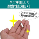 00000120044000a0ffffffbfffbdfffcffdffe0ffc4ff807c8078007800f800f