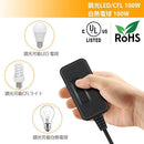 f000f000ffffffdaf5ffffffe7ffef3ffe1fff07de01ff00ff00ff80ffe8fff71c1b1b1b000000000000ab14003510c7