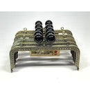 fffffffffffffebffe3ff007e04fec03e033c401c001e8d1c6f1c0fddfffffff