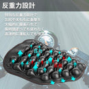 000026000000bffffffffffffeffffdff05fc11f851781438400000a7007fc0f