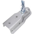 ffffffdfffcfffcfffc3ffe3ff01fc03f807e00fc00f801fe03ff07ff8fffbff