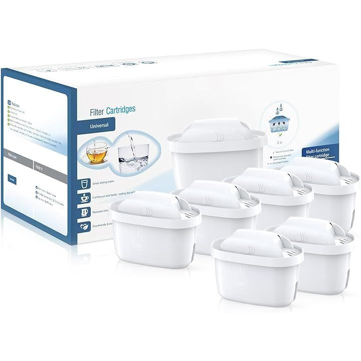 ffffffffffffffffffefbffff1fff157e00dd117f3609404e438fc41ffc1ffff00000000000000000095a26b0000a480