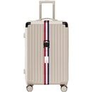 ffffffbfffbfffbff80ffc0ff40ffc0ffc0ffc0ff80ff80ff00ff80ff80ffbff000000000000bb00000012000015b800