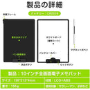 fffffb4fffff9e1f800781ff81ff81ff81ff81ff81ff819fffffb0c880008000