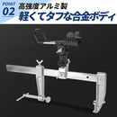 ffffe2bfef83ffff0400000001000080000064000fb2060e02020a020006000497970000000000000000000000000000