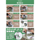 00000000ffff88888ab0ffff80b08082ffff80988ee8ffff342002ae52e01bc45c5c5c5c009a0031000000005c5a5c15