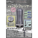 00005a0002007ee4fcd0ce4dde4ffe0f7e47445710039ccb9d2577e77fef7fef