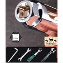 c001c7e1ccf1cfd9cf7bc7dfc1dfc023c005c805c80bc00fc001c127c241c40100fbf2f900ab130000f2de0500a2b3de