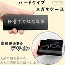 fffffffbffeeffff000f840f800f800febebffffffe08f40f2c0ff40fff1ffff2121212110eb0021210a210021091200