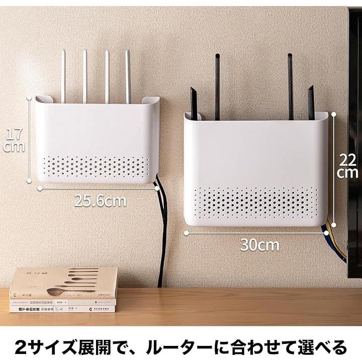 fff9ffa4f9e0f8e0f000fe00fe7ef67efffefebcff40f940fc10fc008000b7f61215121214121215151313f015151014