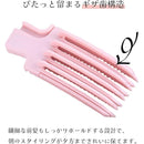 ffffecc3ffffefffc07e813fc04fe091f121fc40ff0fff9fffeffffff7cbffff0000000000f2ee0000f2f7fc000000de