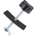 ffffffffffcfff87ff83ffc3e7d7e33ff07ff8fffc3ffa1fff8fe7dff7fff7ff00000000000000b300c78300008e0000