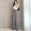 ffc7fcc7fc87f887f9c7f807f807f807f807f807f807f007f007e007c007f807191214171f151f101517eb141517ab0f