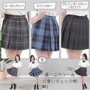 ffff95ffffff833086b082008000000000004e197dfeec7efffecc18bfffdffe8000000000b3a0b348b3a1ab75000000