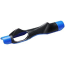 fffffffcfff0ffe0ffc0fb00f001f003e10fc27faeff8cffc1ffc7ffffffffff