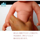 00000380bfc0fdf0f9c0fbc2f3c0f0c0f000c000c800d800ffffff7dff7fffdf00000903000a0a0b2b110f0e00d5231f