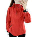 fd6ffcdff83ff80ff00bf003e001e000e000e008e00fe007e007e007f007f007000095130002031a000202ff00030101