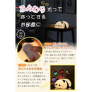 00002c802f000000321c000000000200a7ffe1b7f1ffffffbdc0ffc0ffdaffde9392a29b8b002b1b1e141e201c110b15